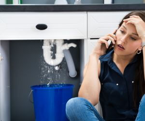 About Water Heater Repair LLC Holbrook, MA